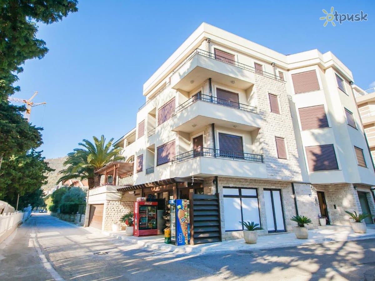 Azur Villa