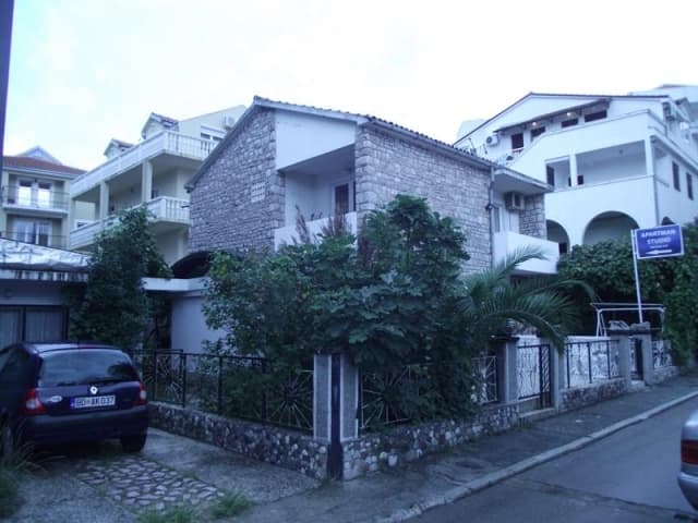 Micic Apartament