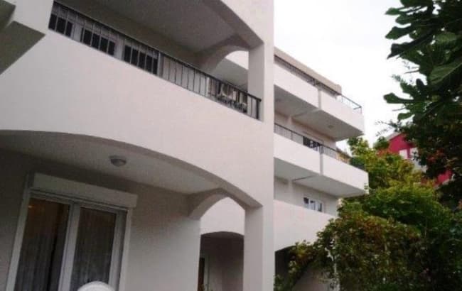 Vjera Villa