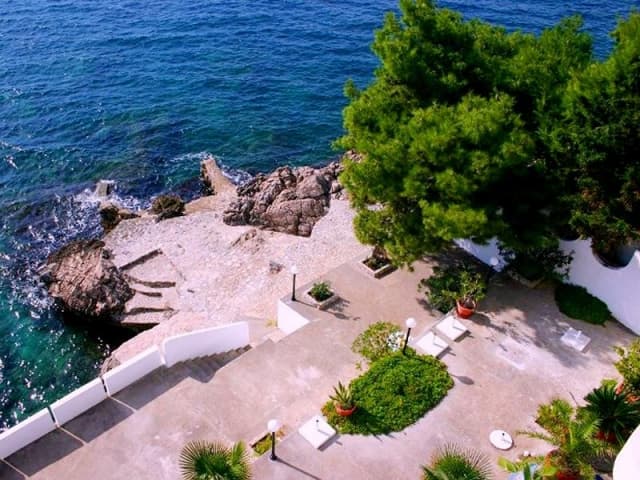 Elite Montenegro Villa