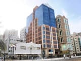 Al Hamra Hotel