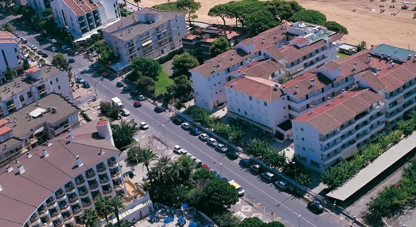 Best Cambrils