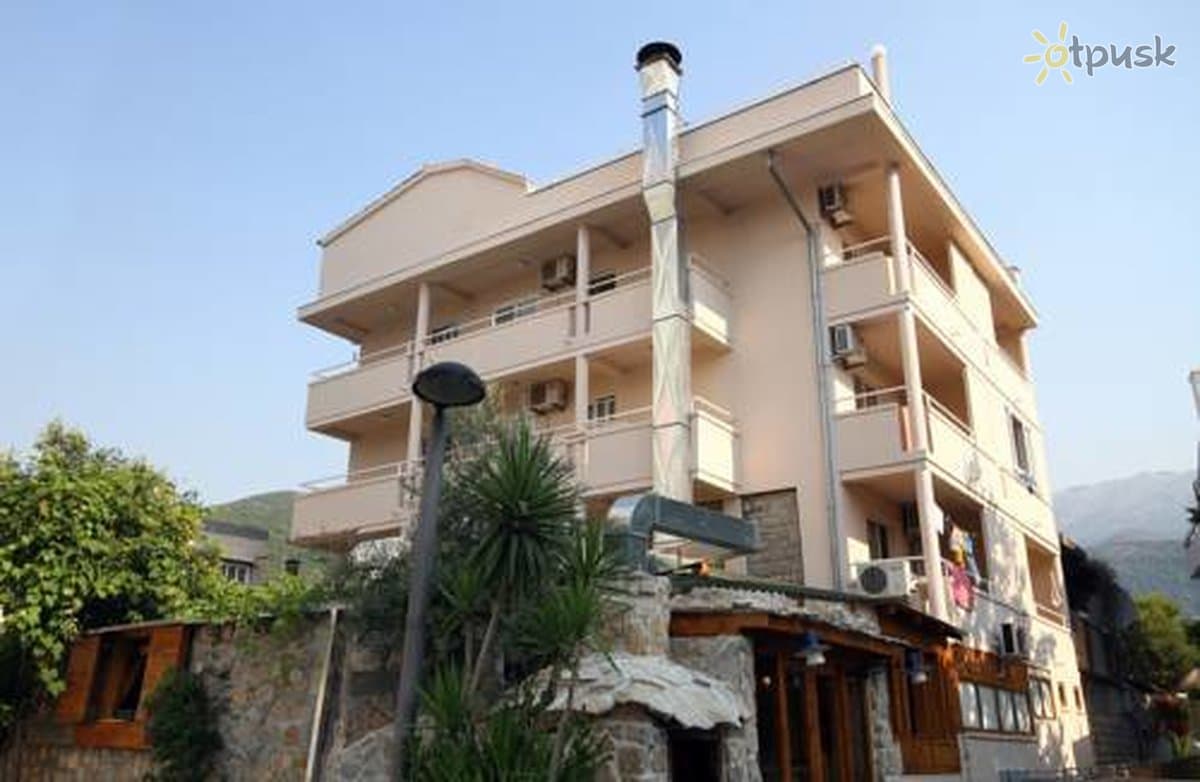Simona Villa