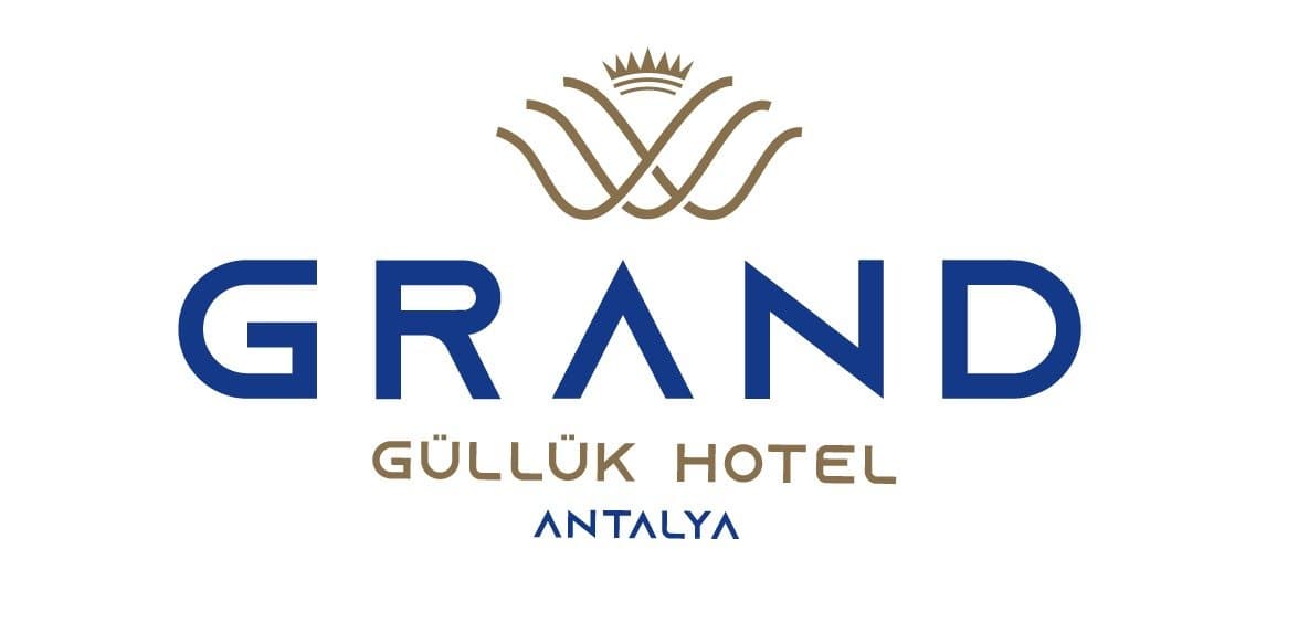 Grand Gulluk Hotel
