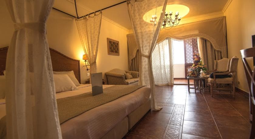 Domina Coral Bay Prestige