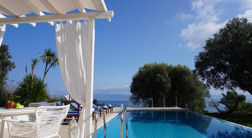 Kappa Resort
