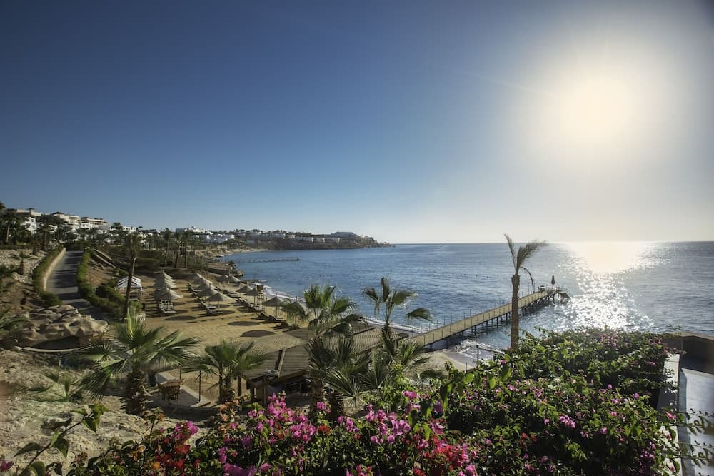 Park Regency Sharm El Sheikh
